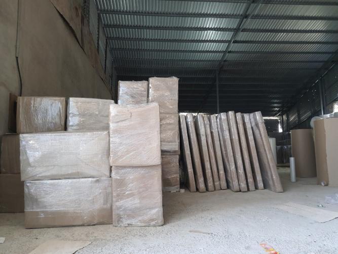 dịch vụ đóng gói vận chuyển nhà bắc nam
